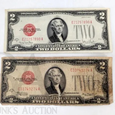 Sale Photo Thumbnail #258