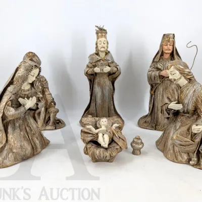 Sale Photo Thumbnail #285