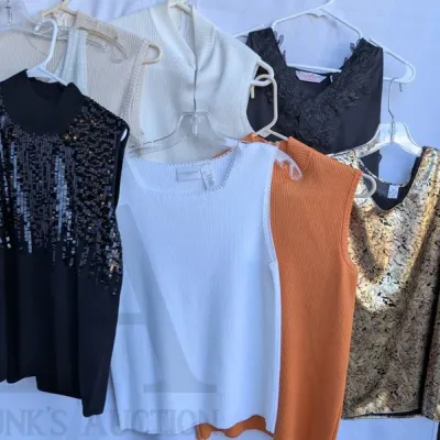Sale Photo Thumbnail #416