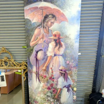 Sale Photo Thumbnail #643