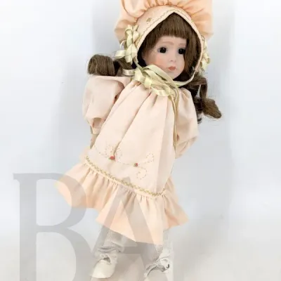 Sale Photo Thumbnail #291