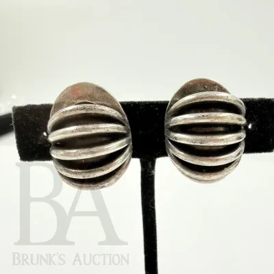 Sale Photo Thumbnail #269