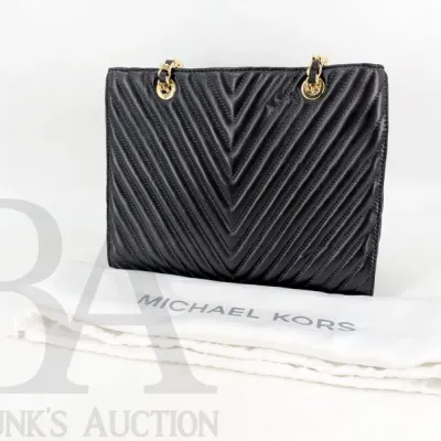 Sale Photo Thumbnail #271