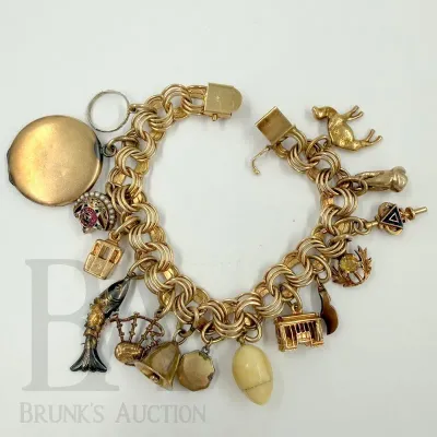 Sale Photo Thumbnail #403