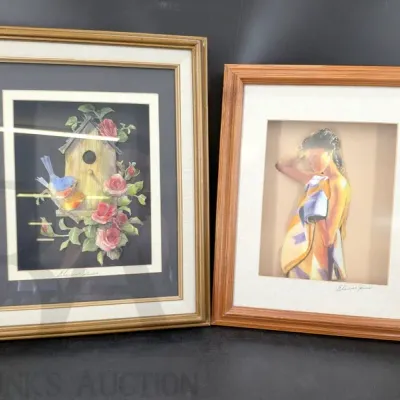 Sale Photo Thumbnail #143