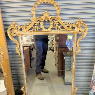 Sale Photo Thumbnail #642