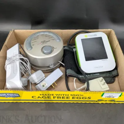 Sale Photo Thumbnail #316