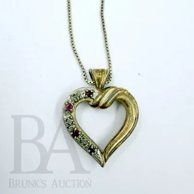 Sale Photo Thumbnail #130