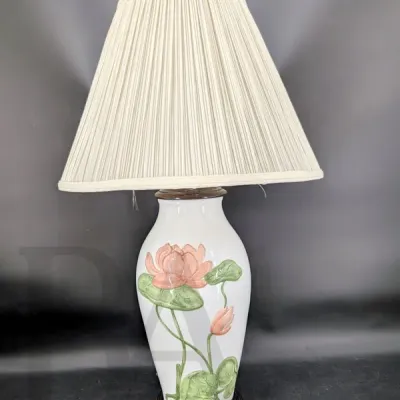 Sale Photo Thumbnail #721