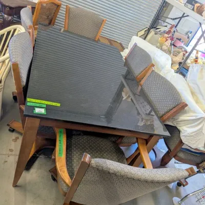 Sale Photo Thumbnail #584