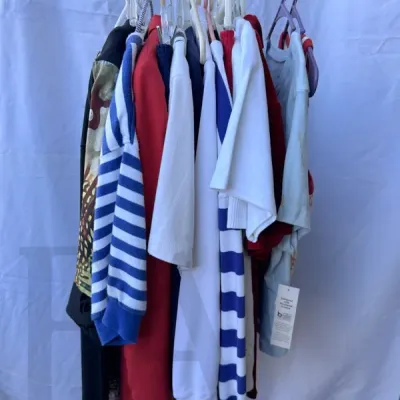 Sale Photo Thumbnail #741