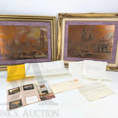 Sale Photo Thumbnail #644