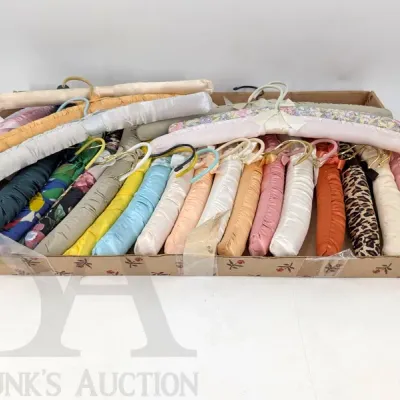 Sale Photo Thumbnail #336