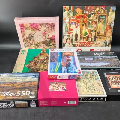 Sale Photo Thumbnail #504