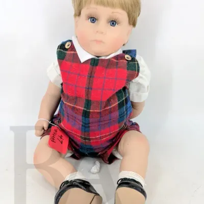 Sale Photo Thumbnail #658