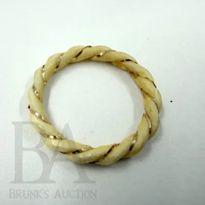 Sale Photo Thumbnail #503