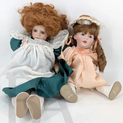 Sale Photo Thumbnail #329