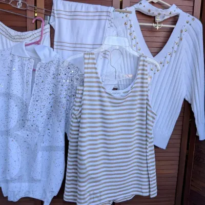 Sale Photo Thumbnail #423