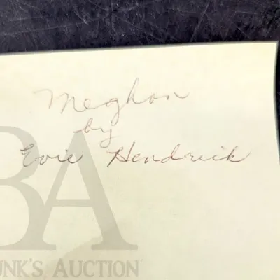 Sale Photo Thumbnail #700