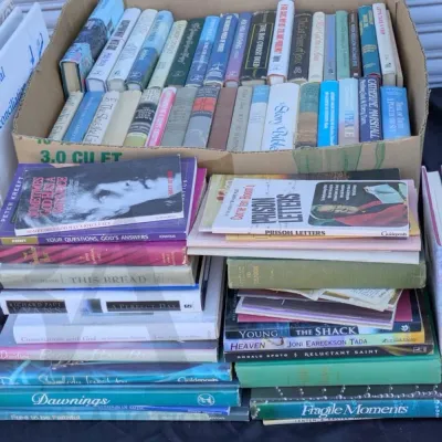 Sale Photo Thumbnail #787
