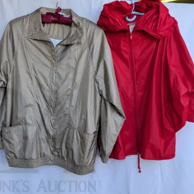 Sale Photo Thumbnail #379