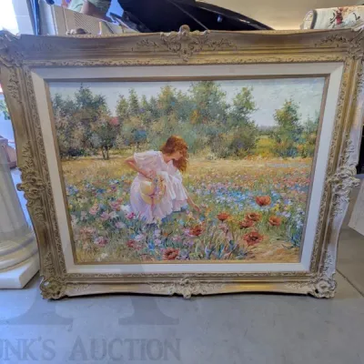 Sale Photo Thumbnail #638