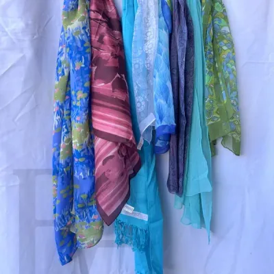 Sale Photo Thumbnail #465