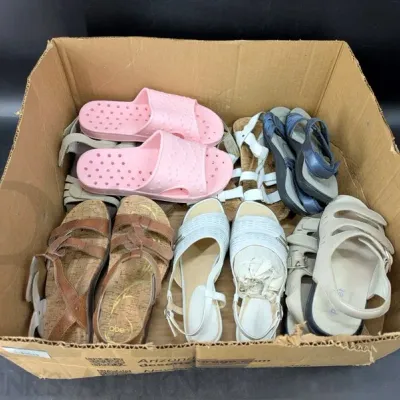 Sale Photo Thumbnail #502