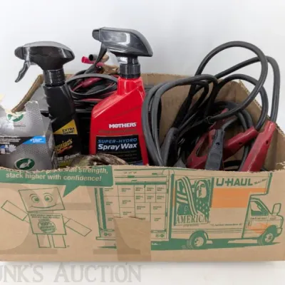 Sale Photo Thumbnail #731
