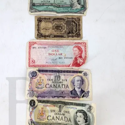 Sale Photo Thumbnail #257