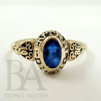 Sale Photo Thumbnail #304