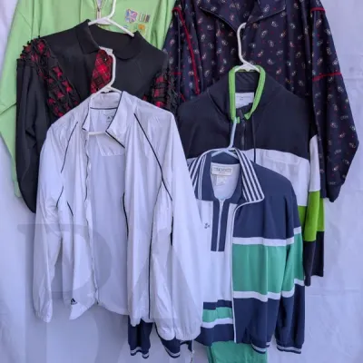 Sale Photo Thumbnail #456
