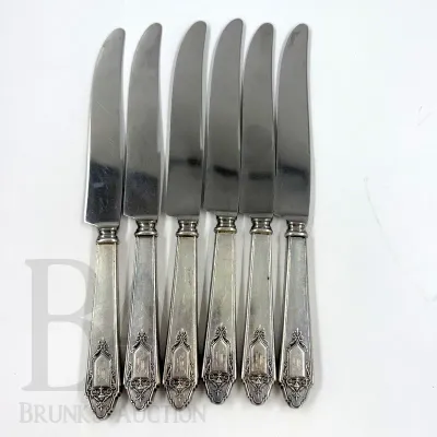 Sale Photo Thumbnail #619
