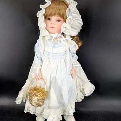 Sale Photo Thumbnail #320