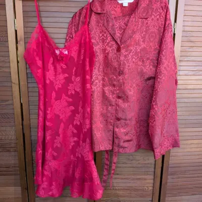 Sale Photo Thumbnail #388