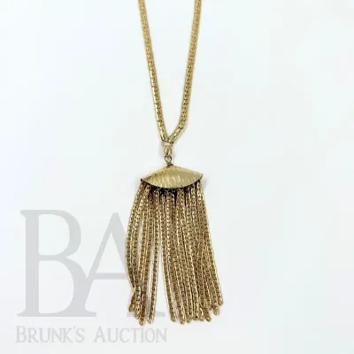 Sale Photo Thumbnail #99