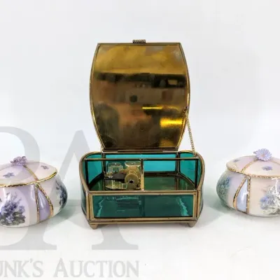 Sale Photo Thumbnail #328