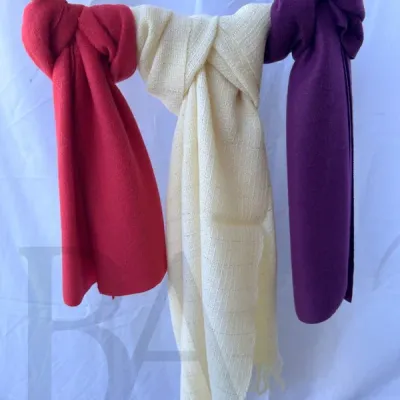 Sale Photo Thumbnail #737
