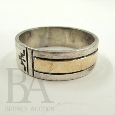 Sale Photo Thumbnail #79