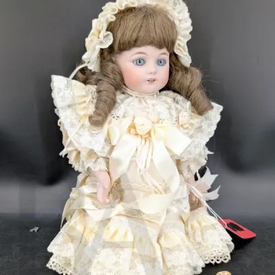 Sale Photo Thumbnail #705