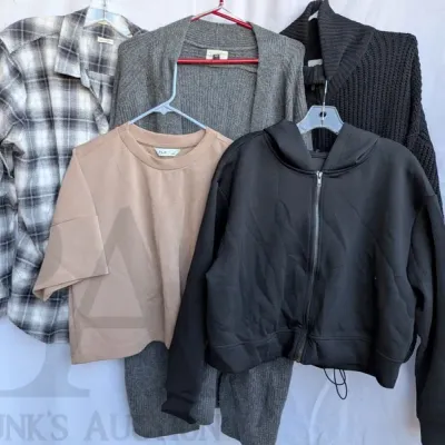 Sale Photo Thumbnail #463
