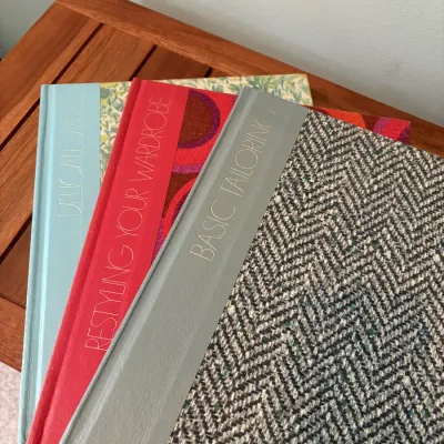 Sale Photo Thumbnail #68