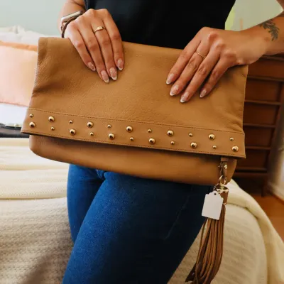 Sale Photo Thumbnail #84