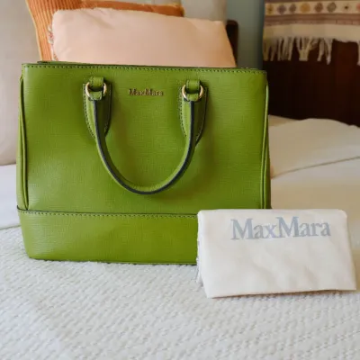 Sale Photo Thumbnail #86