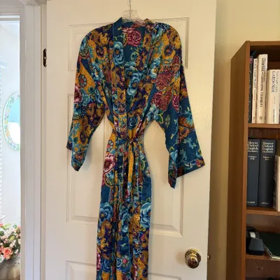 Sale Photo Thumbnail #89