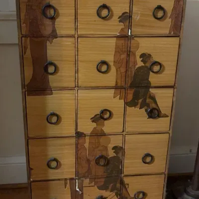 Sale Photo Thumbnail #129