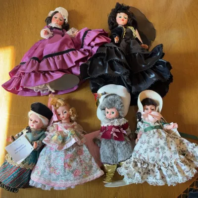 Sale Photo Thumbnail #182