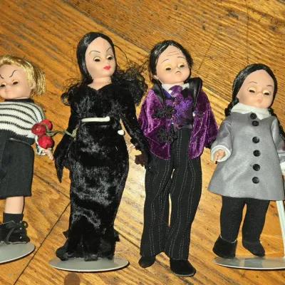 Sale Photo Thumbnail #247