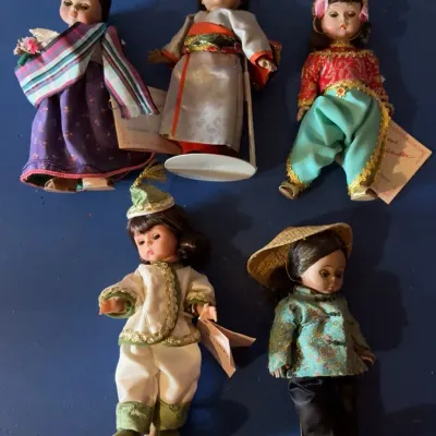 Sale Photo Thumbnail #338