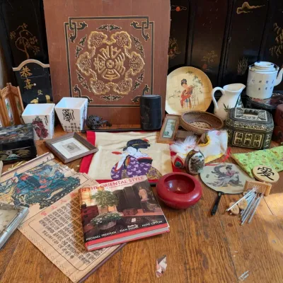 Sale Photo Thumbnail #177